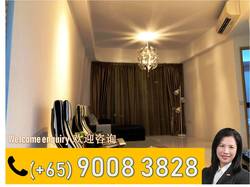 D'Leedon (D10), Condominium #178512832
